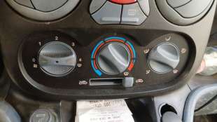 Recambio de mando calefaccion / aire acondicionado para fiat doblo furgoneta/monovolumen (223_) 2000- 1.9 jtd referencia OEM IAM