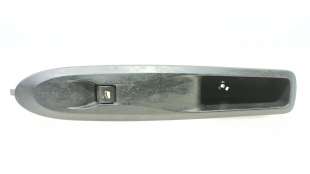 Recambio de mando elevalunas delantero derecho para citroën c4 ii (nc_) 2009- 1.6 hdi 90 referencia OEM IAM 6490JY 96657056ZD 