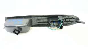 Recambio de mando elevalunas delantero derecho para citroën c4 ii (nc_) 2009- 1.6 hdi 90 referencia OEM IAM 6490JY 96657056ZD  2