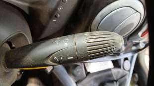Recambio de mando multifuncion para fiat doblo furgoneta/monovolumen (223_) 2000- 1.9 jtd referencia OEM IAM 735416667 735416667