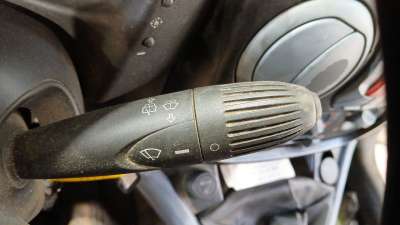 Recambio de mando multifuncion para fiat doblo furgoneta/monovolumen (223_) 2000- 1.9 jtd referencia OEM IAM 735416667 735416667
