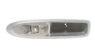 Recambio de mando elevalunas trasero derecho para citroën c4 ii (nc_) 2009- 1.6 hdi 90 referencia OEM IAM 6490JZ 96657926XT 