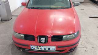 seat toledo ii (1m2) 1998-2006 del año 2002
