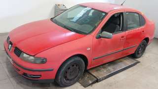 seat toledo ii (1m2) 1998-2006 del año 2002