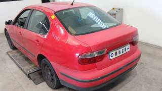 seat toledo ii (1m2) 1998-2006 del año 2002