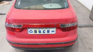 seat toledo ii (1m2) 1998-2006 del año 2002