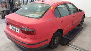 seat toledo ii (1m2) 1998-2006 del año 2002