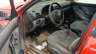seat toledo ii (1m2) 1998-2006 del año 2002