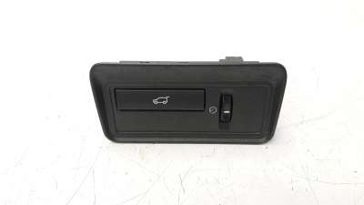 Recambio de interruptor para jaguar xf 2007-2015 3.0 v6 24v cat referencia OEM IAM BJ3211654BB  