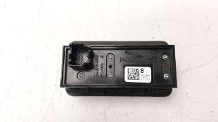 Recambio de interruptor para jaguar xf 2007-2015 3.0 v6 24v cat referencia OEM IAM BJ3211654BB   2