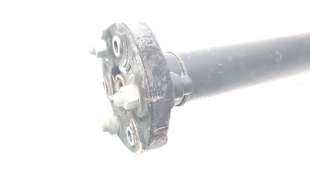 Recambio de transmision central para mercedes-benz clase glk (x204) 2008-2015 220 cdi 4-matic (204.984, 204.997) referencia OEM  2