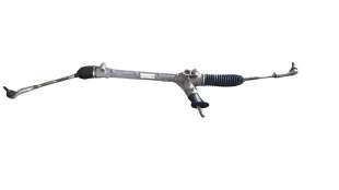 Recambio de cremallera direccion para volkswagen polo 2017- advance referencia OEM IAM 2Q1423057J  