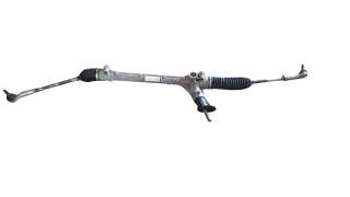 Recambio de cremallera direccion para volkswagen polo 2017- advance referencia OEM IAM 2Q1423057J  
