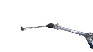 Recambio de cremallera direccion para volkswagen polo 2017- advance referencia OEM IAM 2Q1423057J  