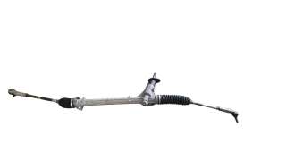 Recambio de cremallera direccion para volkswagen polo 2017- advance referencia OEM IAM 2Q1423057J  