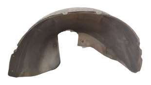 Recambio de paso rueda trasero derecho para volvo xc90 i (275) 2002-2015 d5 awd referencia OEM IAM 8620533  