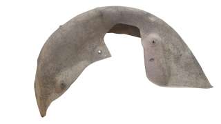 Recambio de paso rueda trasero derecho para volvo xc90 i (275) 2002-2015 d5 awd referencia OEM IAM 8620533  
