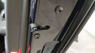 Recambio de cerradura puerta trasera derecha para audi a6 c5 (4b2, 4b4) 1997-2005 2.5 tdi referencia OEM IAM 4B0839016G 4B083901
