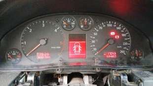 Recambio de cuadro instrumentos para audi a6 c5 (4b2, 4b4) 1997-2005 2.5 tdi referencia OEM IAM 4B0920900JX 4B0920900JX 