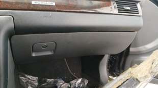 Recambio de guantera para audi a6 c5 (4b2, 4b4) 1997-2005 2.5 tdi referencia OEM IAM 4B1857035E 4B1857035E 