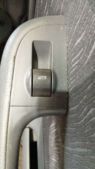 Recambio de mando elevalunas trasero derecho para audi a6 c5 (4b2, 4b4) 1997-2005 2.5 tdi referencia OEM IAM 4B0959855 4B0959855