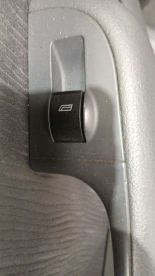 Recambio de mando elevalunas trasero izquierdo para audi a6 c5 (4b2, 4b4) 1997-2005 2.5 tdi referencia OEM IAM 4B0959855 4B09598