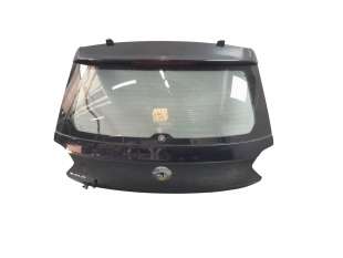 Recambio de porton trasero para volkswagen polo 2017- advance referencia OEM IAM 2G6827025E  