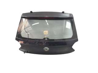 Recambio de porton trasero para volkswagen polo 2017- advance referencia OEM IAM 2G6827025E  
