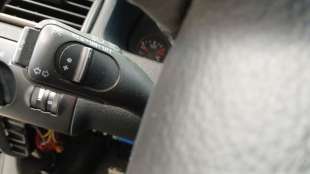 Recambio de mando intermitentes para audi a6 c5 (4b2, 4b4) 1997-2005 2.5 tdi referencia OEM IAM 8L0953513J 8L0953513J 