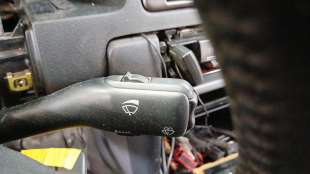 Recambio de mando limpia para audi a6 c5 (4b2, 4b4) 1997-2005 2.5 tdi referencia OEM IAM 4B0953503E 4B0953503E 