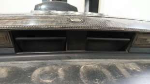 Recambio de maneta exterior porton para audi a6 c5 (4b2, 4b4) 1997-2005 2.5 tdi referencia OEM IAM 4B0827565 4B0827565 