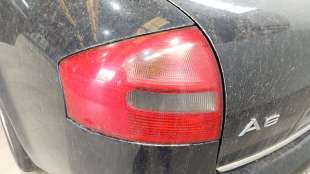 Recambio de piloto trasero izquierdo para audi a6 c5 (4b2, 4b4) 1997-2005 2.5 tdi referencia OEM IAM 4B5945095 4B5945095 