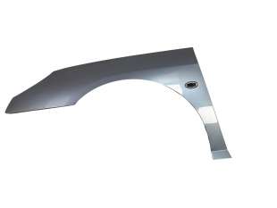 Recambio de aleta delantera izquierda para peugeot 407 (6d_) 2004-2011 2.0 hdi 135 (6drhrh, 6drhre, 6drhrg, 6drhrj) referencia O