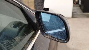 Recambio de retrovisor derecho para audi a6 c5 (4b2, 4b4) 1997-2005 2.5 tdi referencia OEM IAM 4B1858532G 4B1858532G  2