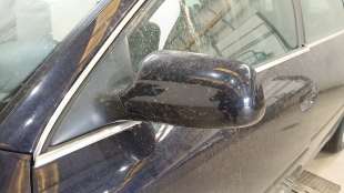 Recambio de retrovisor izquierdo para audi a6 c5 (4b2, 4b4) 1997-2005 2.5 tdi referencia OEM IAM 4B1858531G 4B1858531G 