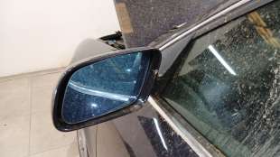 Recambio de retrovisor izquierdo para audi a6 c5 (4b2, 4b4) 1997-2005 2.5 tdi referencia OEM IAM 4B1858531G 4B1858531G  2