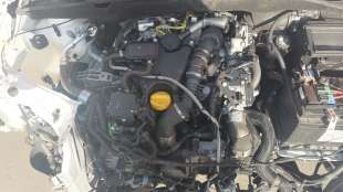 Recambio de motor completo para renault express furgoneta/monovolumen 2021- 1.5 blue dci 75 (f6aa) referencia OEM IAM   
