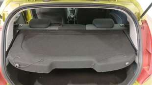 Recambio de bandeja trasera para ford fiesta vi (cb1, ccn) 2008- 1.4 tdci referencia OEM IAM 1781752 1781752 