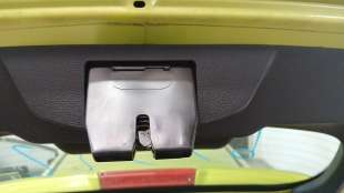 Recambio de cerradura maletero / porton para ford fiesta vi (cb1, ccn) 2008- 1.4 tdci referencia OEM IAM 1761865 1761865 