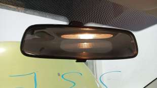 Recambio de espejo retrovisor interior para ford fiesta vi (cb1, ccn) 2008- 1.4 tdci referencia OEM IAM 1765145 1765145 