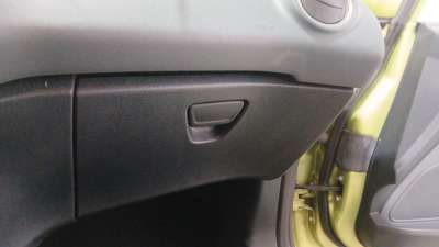 Recambio de guantera para ford fiesta vi (cb1, ccn) 2008- 1.4 tdci referencia OEM IAM 2038239 2038239 