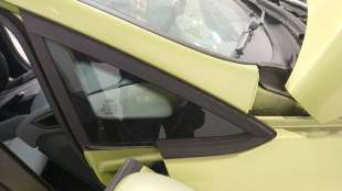 Recambio de luna custodia delantera derecha para ford fiesta vi (cb1, ccn) 2008- 1.4 tdci referencia OEM IAM 1923609 1923609 