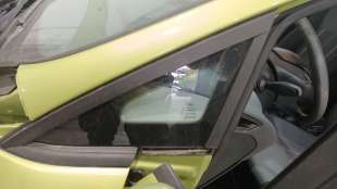 Recambio de luna custodia delantera izquierda para ford fiesta vi (cb1, ccn) 2008- 1.4 tdci referencia OEM IAM 1923611 1923611 
