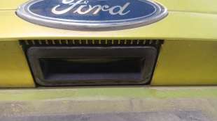 Recambio de maneta porton para ford fiesta vi (cb1, ccn) 2008- 1.4 tdci referencia OEM IAM 1841123 1841123 