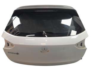 Recambio de porton trasero para opel corsa f (p2jo) 2019- corsa-e (68) referencia OEM IAM 9837473680  