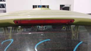 Recambio de piloto central de freno para ford fiesta vi (cb1, ccn) 2008- 1.4 tdci referencia OEM IAM 2085739 2085739 