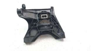 Recambio de soporte motor derecho para peugeot 3008 2016- allure referencia OEM IAM 9820297580   2