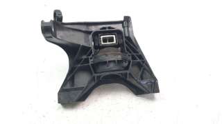 Recambio de soporte motor derecho para peugeot 3008 2016- allure referencia OEM IAM 9820297580  