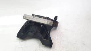 Recambio de soporte motor derecho para peugeot 3008 2016- allure referencia OEM IAM 9820297580  
