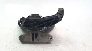 Recambio de soporte motor derecho para peugeot 3008 2016- allure referencia OEM IAM 9820297580  